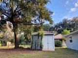 4542 Timberlane Road - Photo 35