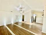 4542 Timberlane Road - Photo 6