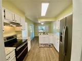 4542 Timberlane Road - Photo 8