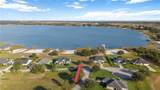 3655 Ridge Lake Drive - Photo 9