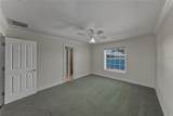 1379 Hollister Road - Photo 47