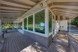 1379 Hollister Road - Photo 51