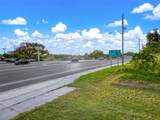 0 State Road 60 - Photo 18