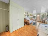 53 Woodruff Way - Photo 10