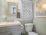 53 Woodruff Way - Photo 11