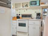 53 Woodruff Way - Photo 15