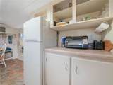53 Woodruff Way - Photo 16