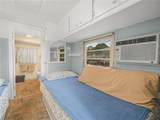 53 Woodruff Way - Photo 19