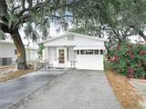 53 Woodruff Way - Photo 2