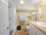 53 Woodruff Way - Photo 22