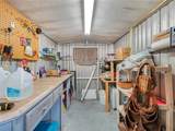 53 Woodruff Way - Photo 26