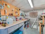 53 Woodruff Way - Photo 27