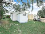 53 Woodruff Way - Photo 29
