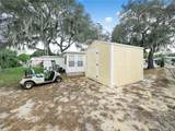 53 Woodruff Way - Photo 30