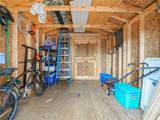 53 Woodruff Way - Photo 32