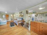 53 Woodruff Way - Photo 6