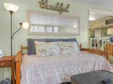 53 Woodruff Way - Photo 7