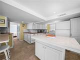 51 Woodruff Way - Photo 10