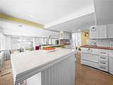 51 Woodruff Way - Photo 11