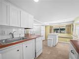 51 Woodruff Way - Photo 12