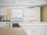 51 Woodruff Way - Photo 13