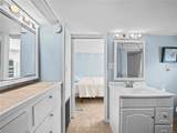 51 Woodruff Way - Photo 14