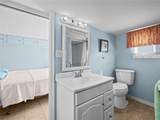 51 Woodruff Way - Photo 15