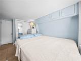 51 Woodruff Way - Photo 18