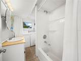 51 Woodruff Way - Photo 23