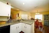 1015 Highland Crest Circle - Photo 10