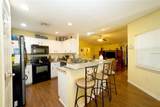 1015 Highland Crest Circle - Photo 11