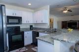 1015 Highland Crest Circle - Photo 12