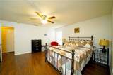 1015 Highland Crest Circle - Photo 13
