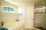 1015 Highland Crest Circle - Photo 15