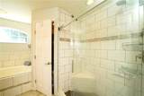 1015 Highland Crest Circle - Photo 18