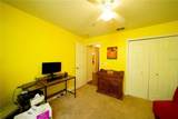 1015 Highland Crest Circle - Photo 21