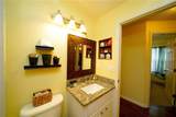 1015 Highland Crest Circle - Photo 22