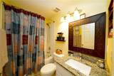 1015 Highland Crest Circle - Photo 23