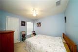 1015 Highland Crest Circle - Photo 24
