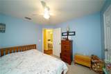 1015 Highland Crest Circle - Photo 25