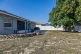 1015 Highland Crest Circle - Photo 30