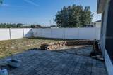 1015 Highland Crest Circle - Photo 31