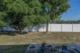 1015 Highland Crest Circle - Photo 32