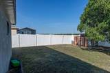 1015 Highland Crest Circle - Photo 33