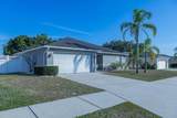 1015 Highland Crest Circle - Photo 37