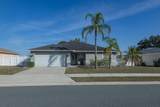 1015 Highland Crest Circle - Photo 38