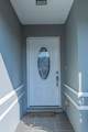 1015 Highland Crest Circle - Photo 4