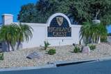 1015 Highland Crest Circle - Photo 40