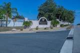 1015 Highland Crest Circle - Photo 41