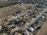 1015 Highland Crest Circle - Photo 44